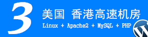 愀渀搀爀漀椀搀﹖䝲